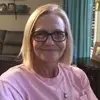 Susan Tarver - @susan.tarver5 - TikTok