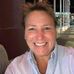 Susan Tarver - Facebook
