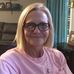Susan Tarver - Facebook