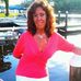 Susan Tarver - Facebook