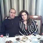 Susan Tarverdyan - @susantarverdyan - Instagram