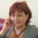 Susanna Tarverdyan - @susannatarverdyan - Instagram