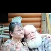 susantarver188 - @susantarver188 - TikTok
