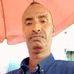 Daadir Xuseen - Facebook