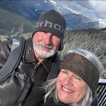 Stanley Susan Davies Tedder - @southernyankee2 - Instagram