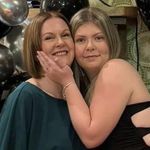 Sue Tedder - @susan.tedder.72 - Instagram