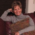 Susan Tedder - @susan5252 - Instagram