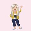Susan Tedder - @susantedder - TikTok