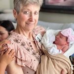 Susan Tedder - @gr.caterer - Instagram