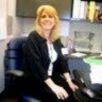 Susan Tedder - @sltedder007 - Instagram