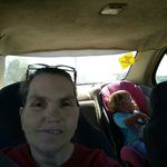 Susan Tedder - @fayettetiger - Instagram