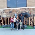 Susan Tedder - @webbysgirl598 - Instagram