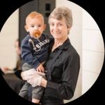 Susan Tedder - @gr.caterer__ - Instagram