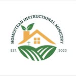 Susan Tedder - @2023homestead.instructional - Instagram
