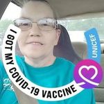 Susan tedder - @susan_tedder.350 - Instagram