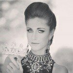 Susan Tedder Gray - @susantgray - Instagram
