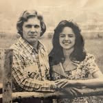 Susan Tedder Holifield - @sudtholifield - Instagram