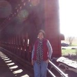 Susan Tedder Ritter - @suesueritter - Instagram