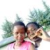 Susan Terer - Facebook