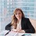 trader Rabina Susan  - Facebook