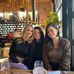 Chloe Suzanne Deitrick - Facebook