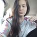 Dedrick Suzanne - Facebook