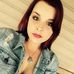 Detrick Sue Kelly - Facebook