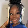 Susan Hendrick - @susan_hen - TikTok