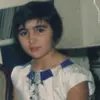 Susan Tedrick - @susan.tedrick - TikTok