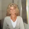 Bulletsue - @susantedrow1 - TikTok