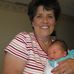 Sue Tedrow - Facebook