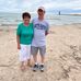 Sue Tedrow - Facebook