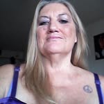 Sun Shine - @susantedrow - Instagram