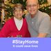 Susan Byers Tedrow - Facebook