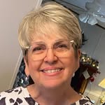 Susan Byers Tedrow - @sbtedrow - Instagram