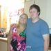 Susan Schultz Tedrow - Facebook