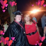 Susan Schultz Tedrow - @shine6917 - Instagram
