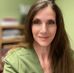 Susan Tedrow - Facebook