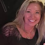 Susan Tedrow - @susantedrowrealestateinsocal - Instagram