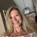 Susan Tedrow - Facebook