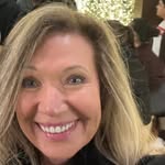 Susan Tedrow - @susan__tedrow__ - Instagram