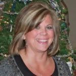 Susan Tedrow-Bruner - @susyq_13 - Instagram