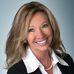 Susan Tedrow Real Estate - Facebook