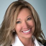 Susan Tedrow Real Estate - @susantedrowrealestate - Instagram