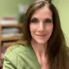 susantedrow2 - @susantedrow2 - TikTok