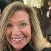 Susie Q - @susantedrow - TikTok