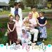 Michael Susan Teed - Facebook
