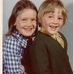 Sue Teed - Facebook