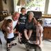 Sue Teed - Facebook
