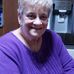 Sue Teed - Facebook